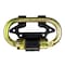 Frontline Dual Connector Carabiner for Twin SRL's CSQ275 - alternate 1